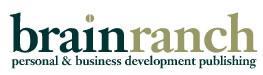 logo2 - small