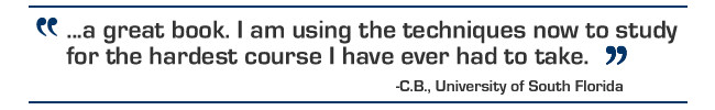 quote1w