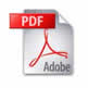 PDF-icon