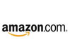 amazon-logo