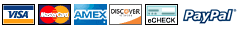 logo_creditcards