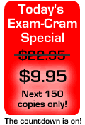 publishers_special